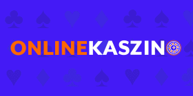 Online Kaszino