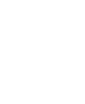 box icon